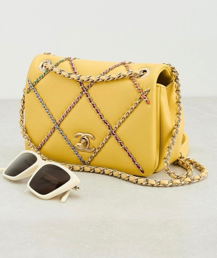 #LTKWorkwear #LTKTravel