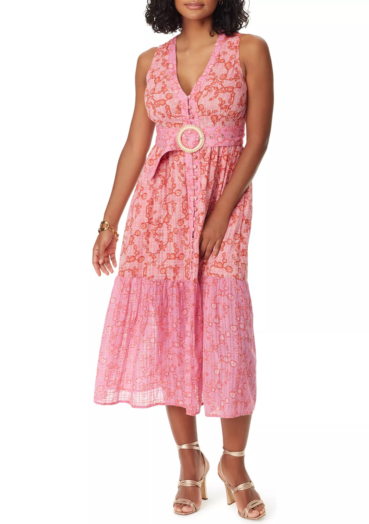 Women's Selene Dress | Belk