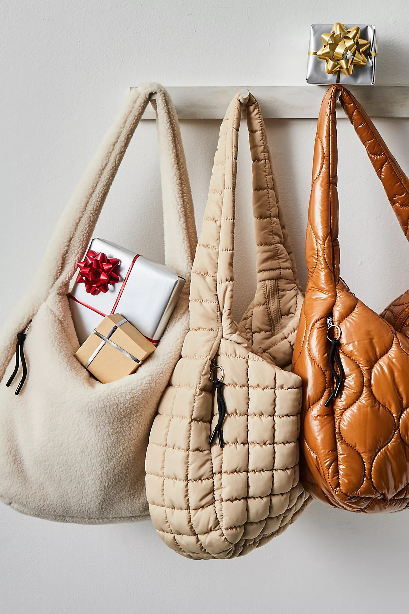 Accessories | Free People (Global - UK&FR Excluded)