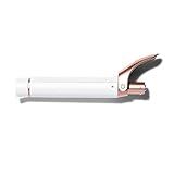 T3 - Polished Curls Styling Iron Clip Barrel for T3 Convertible Collection | 1.25” Curling Iron Clip | Amazon (US)