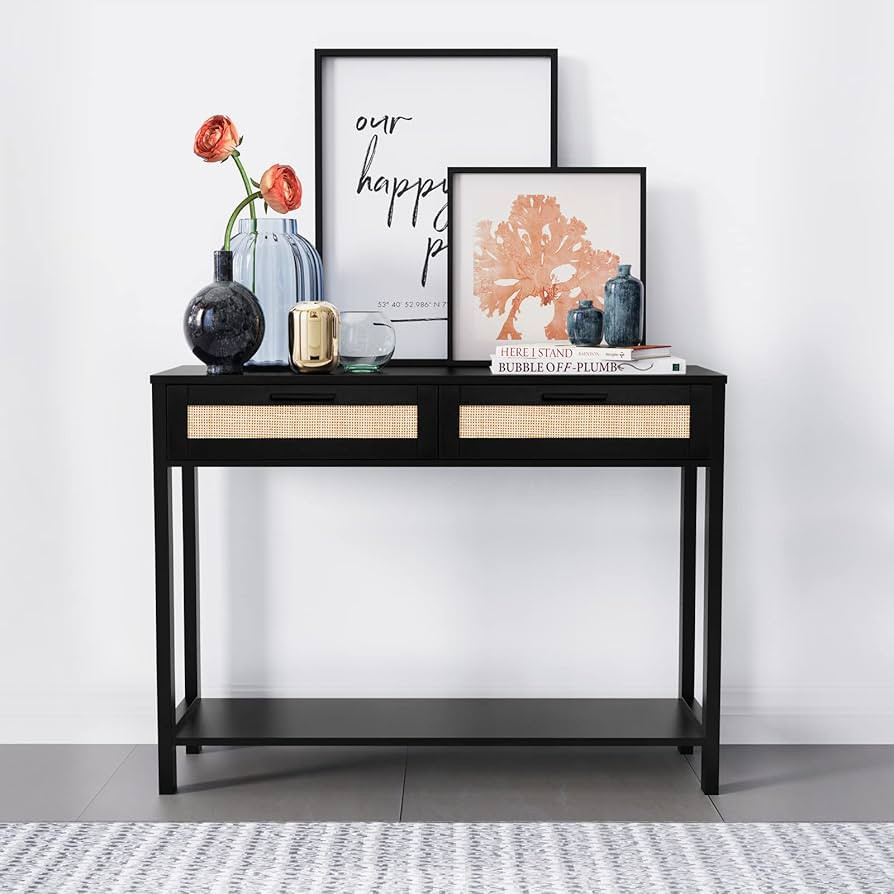 Visit the CREATIVELAND Store | Amazon (US)