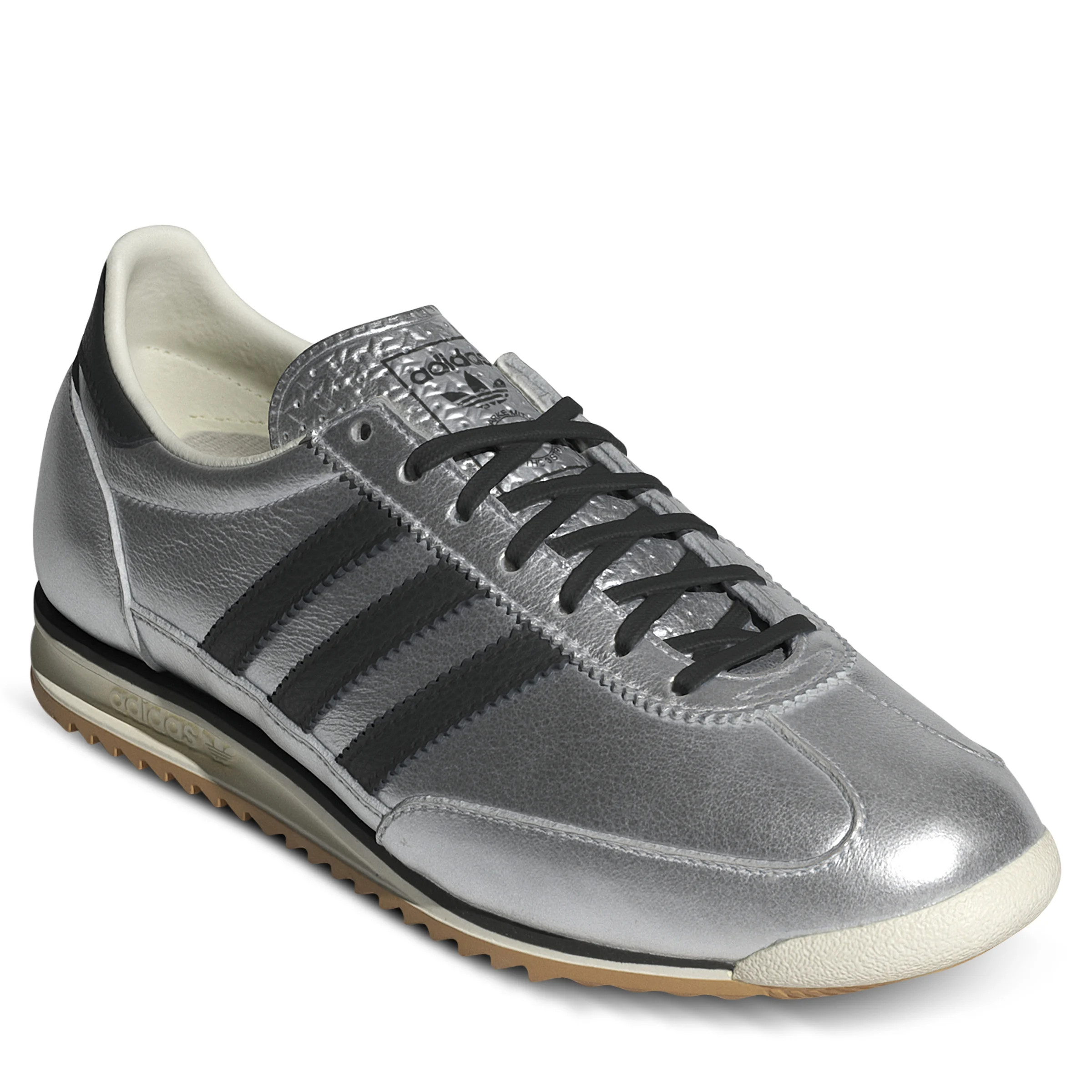 adidas Originals SL 72 OG Womens | Hype DC