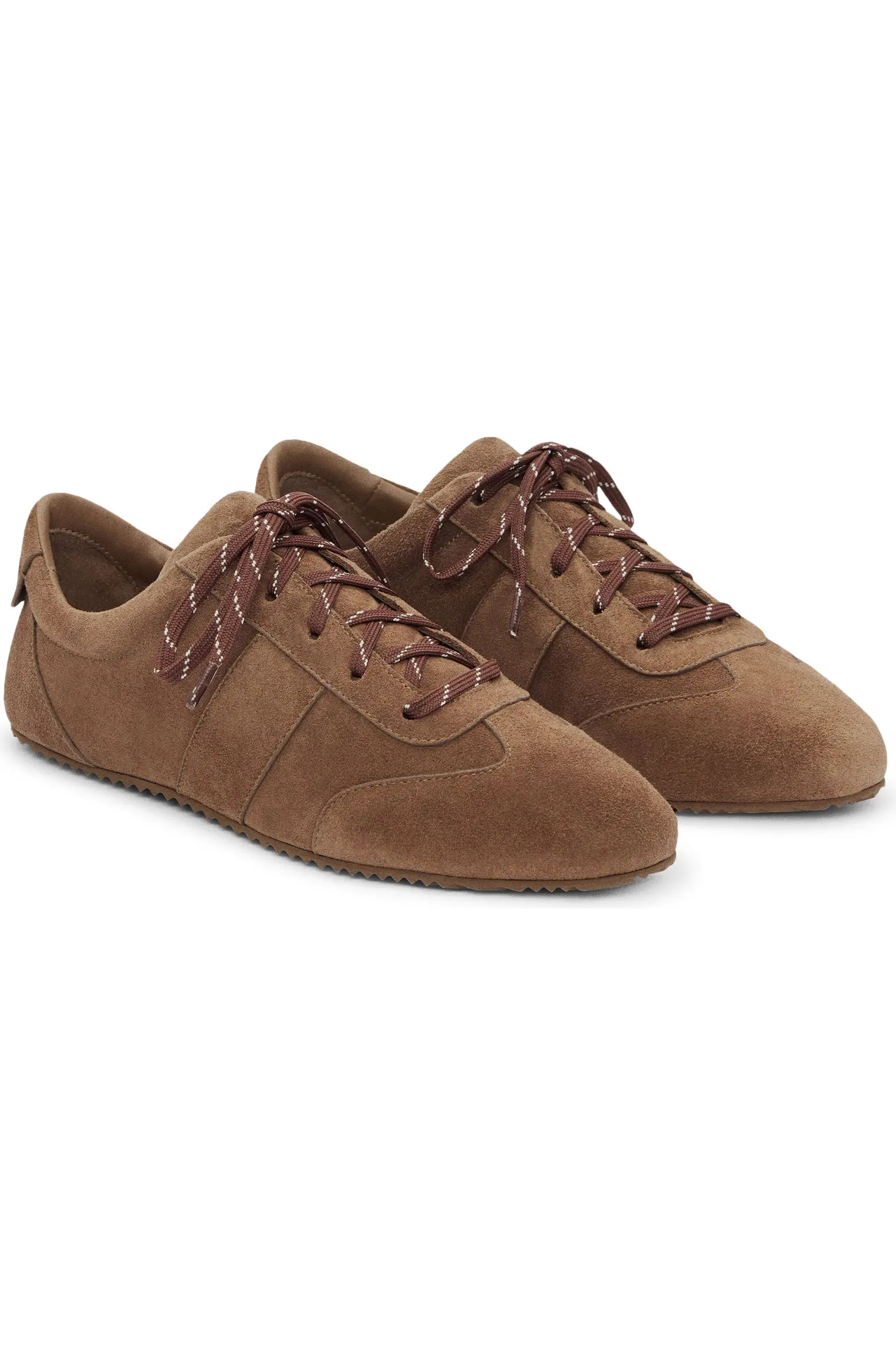 Terra Ballet Sneaker (Women) | Nordstrom | Nordstrom