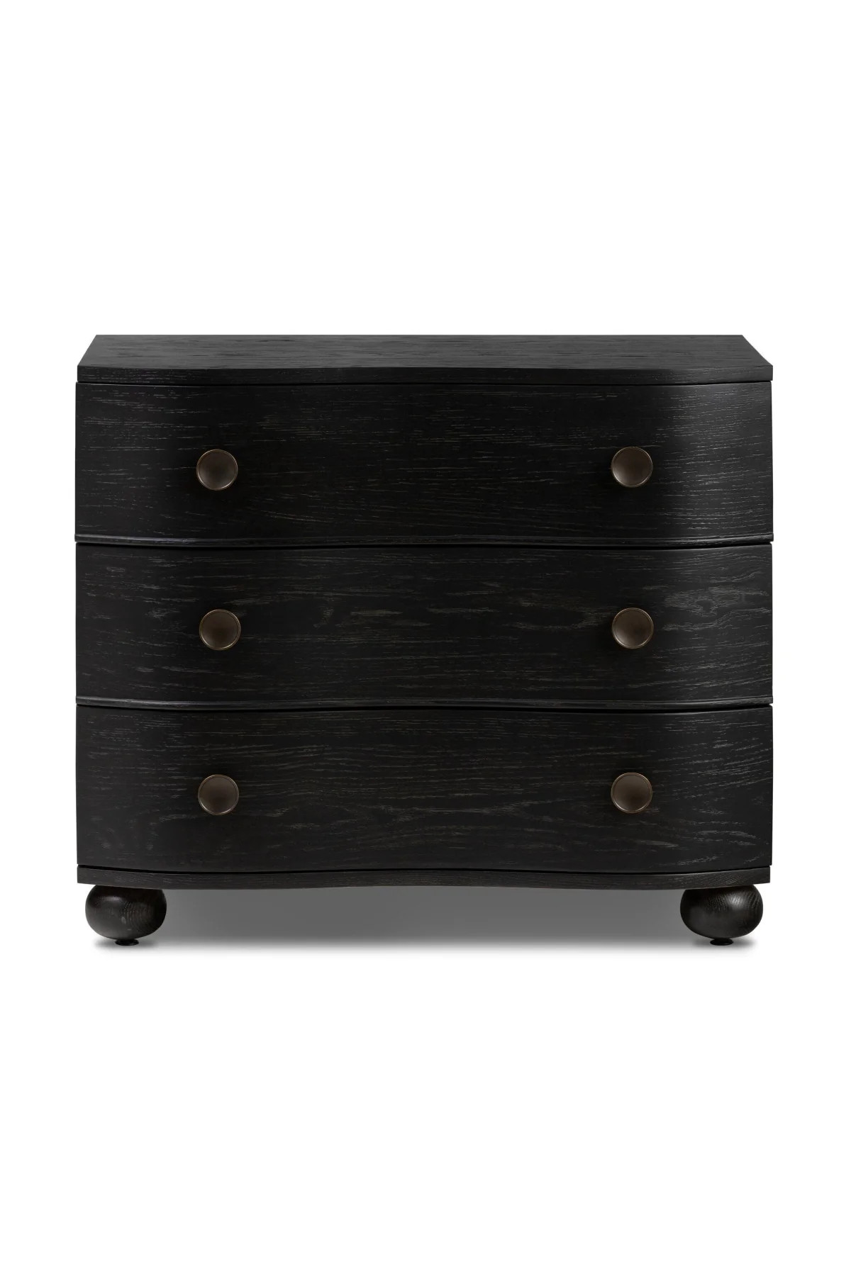 Tiago Nightstand | THELIFESTYLEDCO