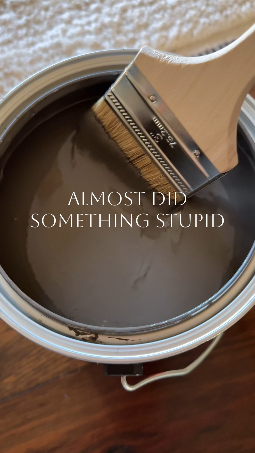 Bedroom paint color, bed decor and bedding 

#LTKHome #LTKdayinmylife #LTKSaleAlert