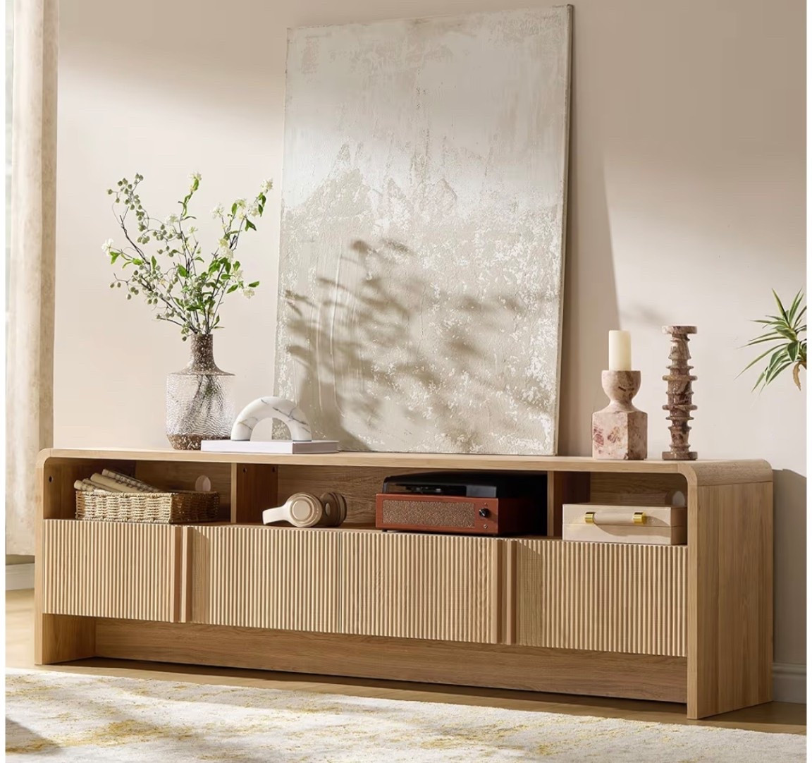 Affordable on sale! Only $149 

#LTKdayinmylife #LTKHome #LTKSaleAlert