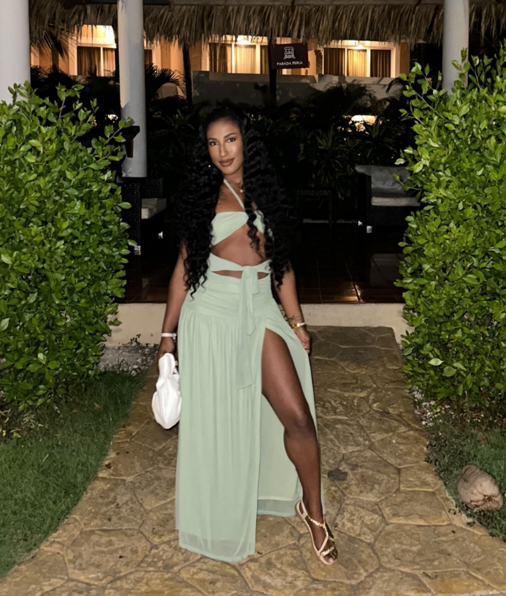 My favorite vacation dress 😍

#LTKFindsUnder50 #LTKHoliday #LTKFindsUnder100