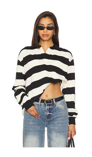 Nautica Jersey | Revolve Clothing (Global)