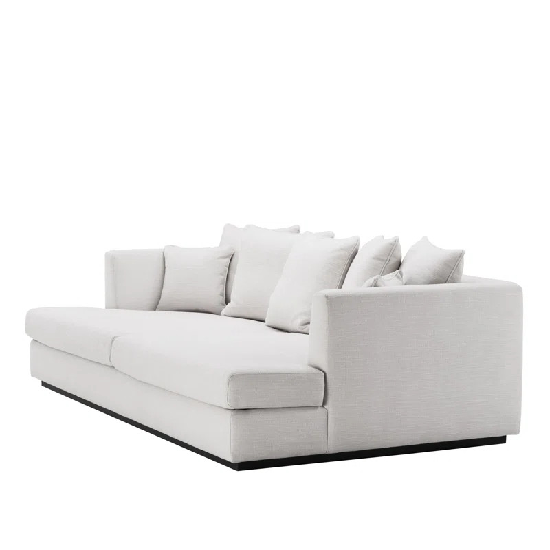 Taylor Sofa | Wayfair North America