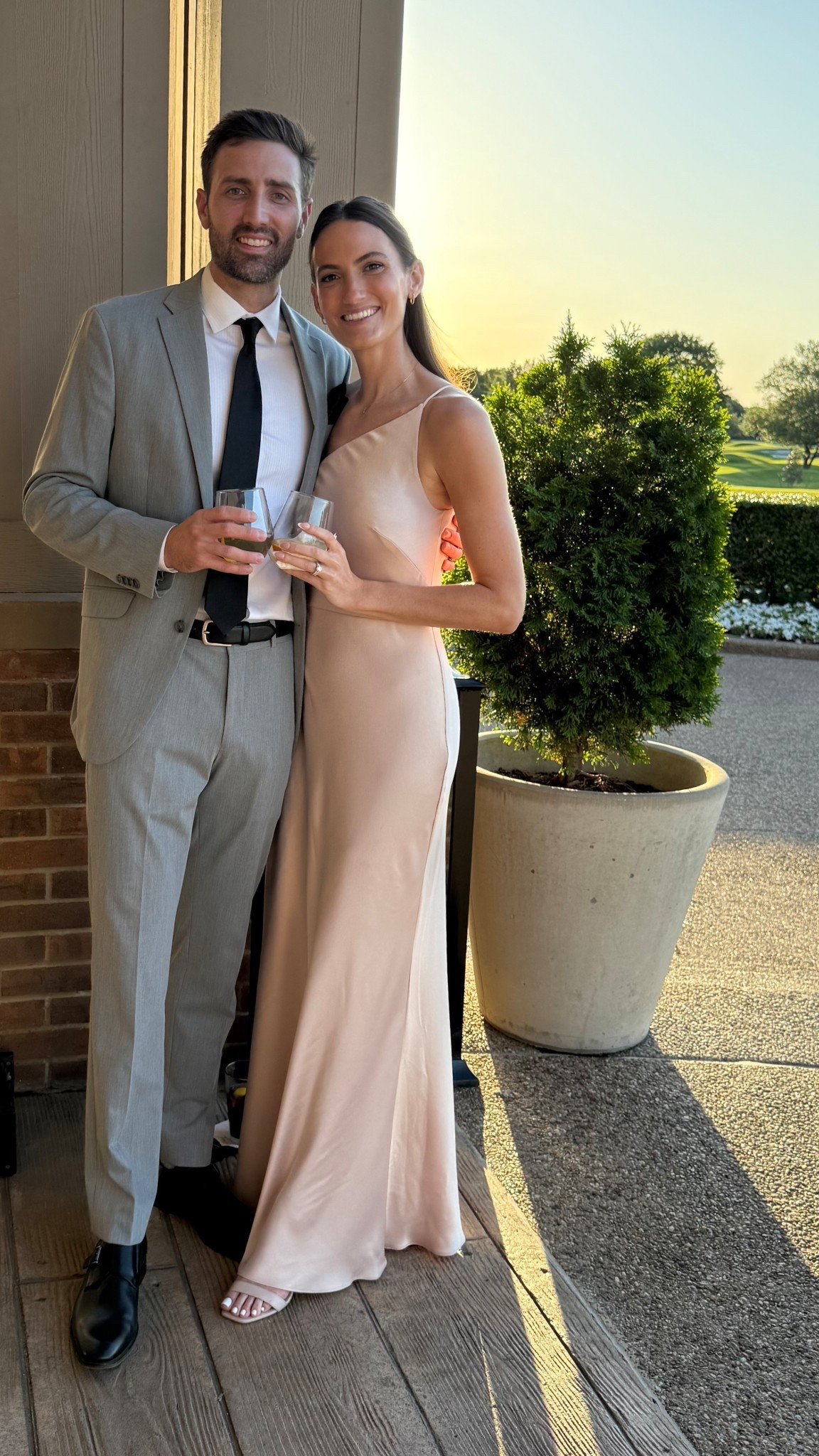 Wedding Season is so back 

#LTKMens #LTKParties #LTKWedding