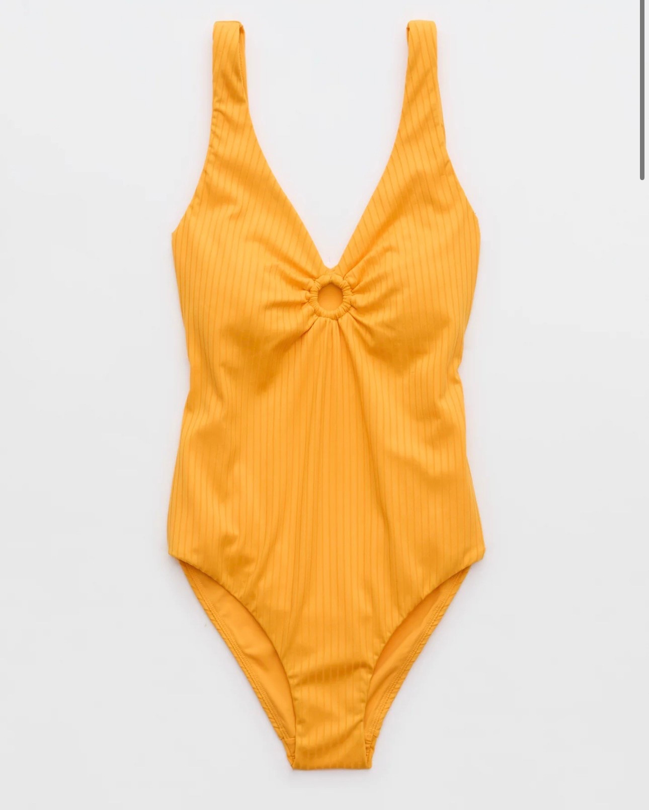Aerie Swim

#LTKSeasonal #LTKSwim #LTKPlusSize