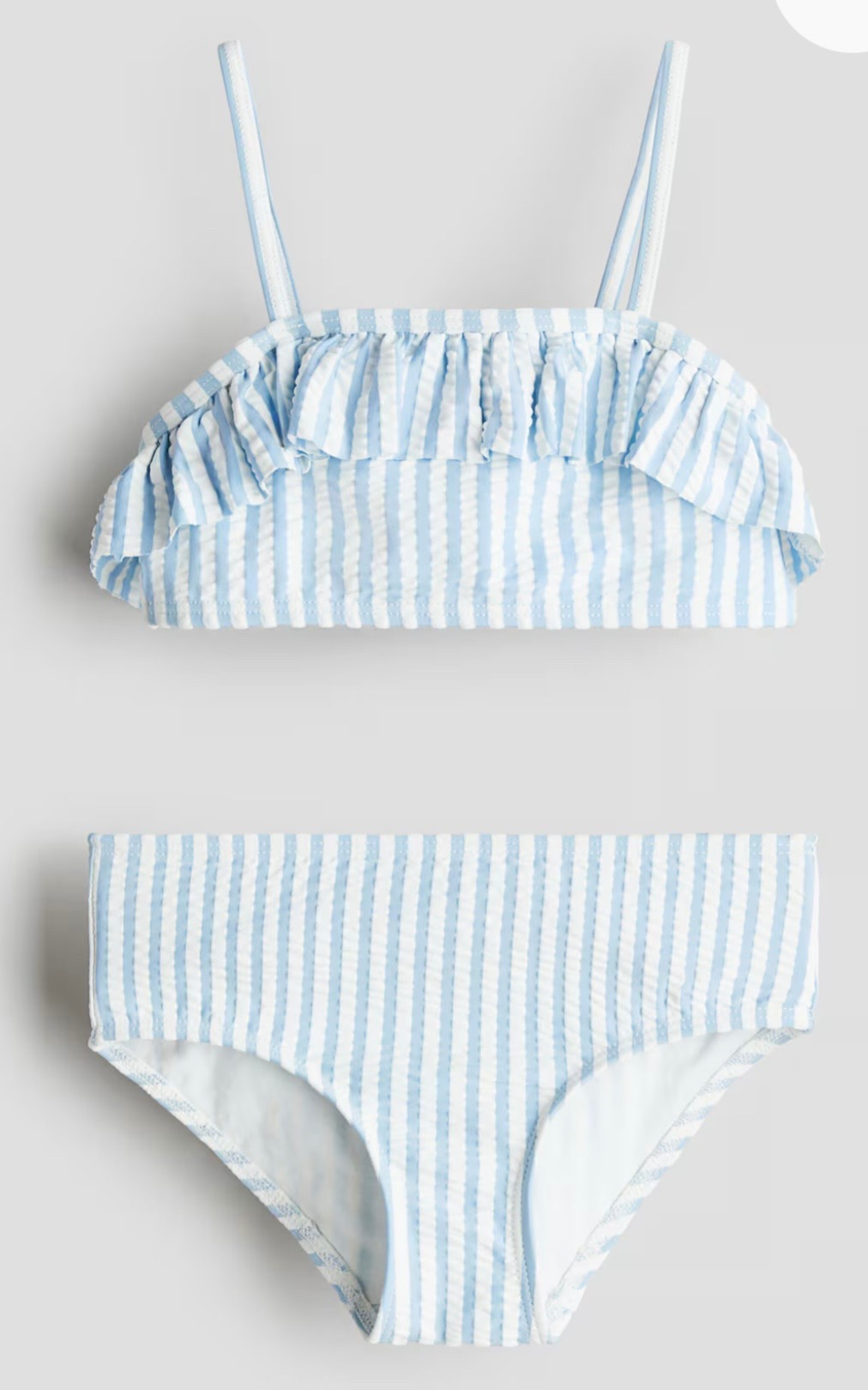 Girls swim 

#LTKKids #LTKBaby #LTKSwim