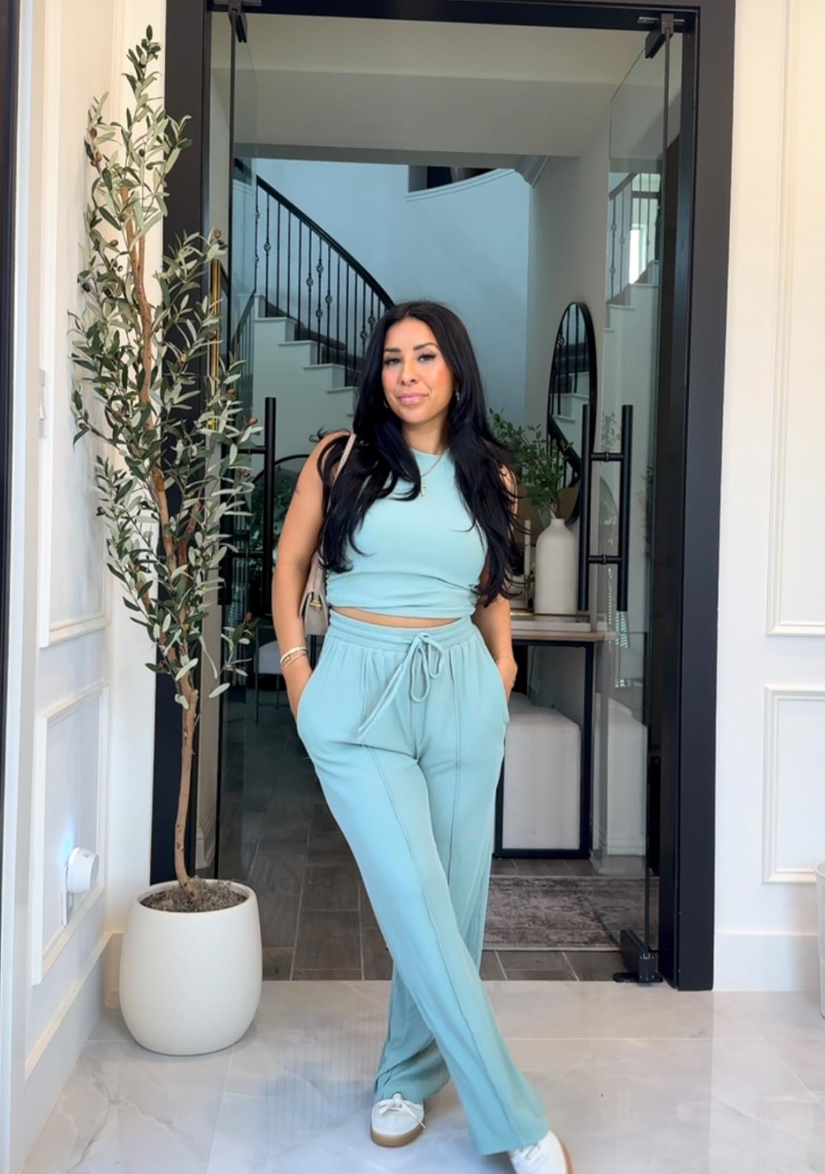Ariel\u2019s Favorites\ud83c\udf80\u2728's Amazon Page | Amazon (US)
