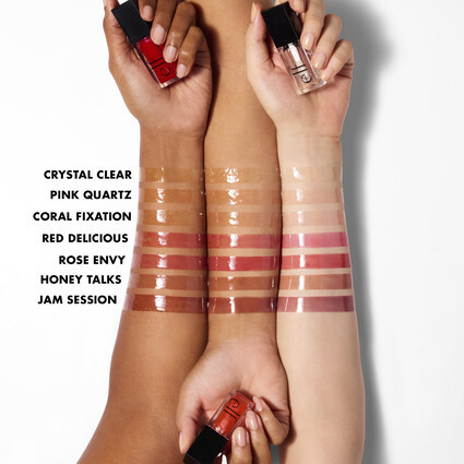 Glow Reviver Lip Oil | e.l.f. cosmetics (US)