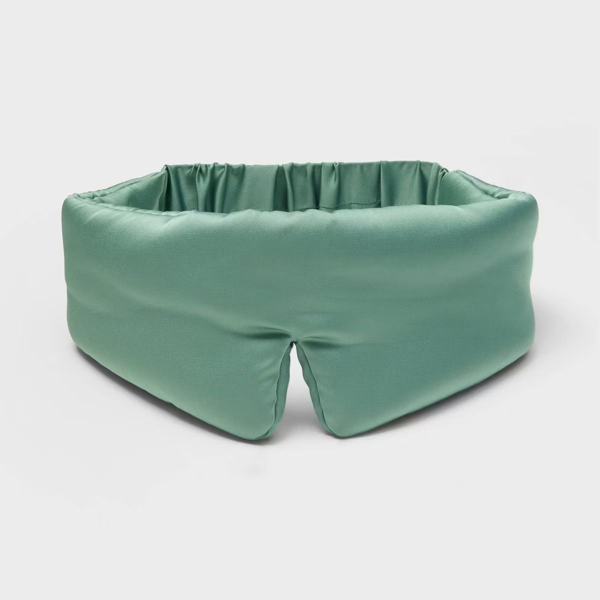 Women's Satin Eye Mask - Auden™ | Target