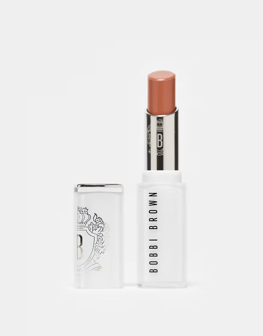 Bobbi Brown – Extra Color Shine – Lippenstift – Nude Honey-Neutral | ASOS (Global)