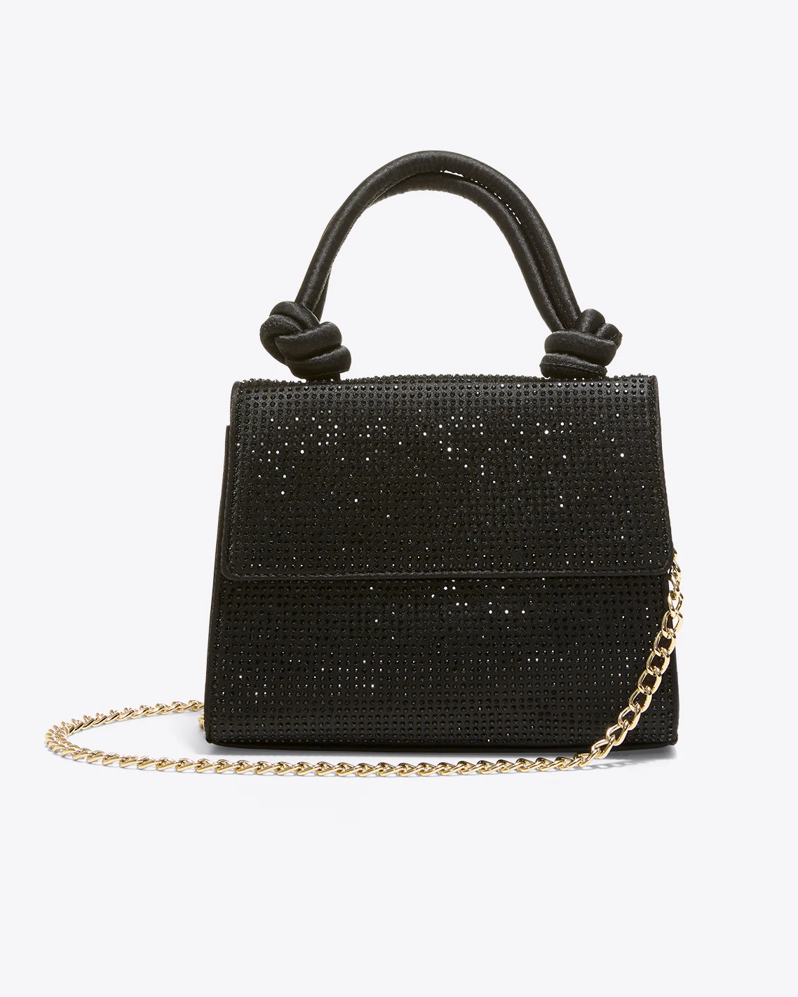 Mini Evening Bag | Draper James (US)