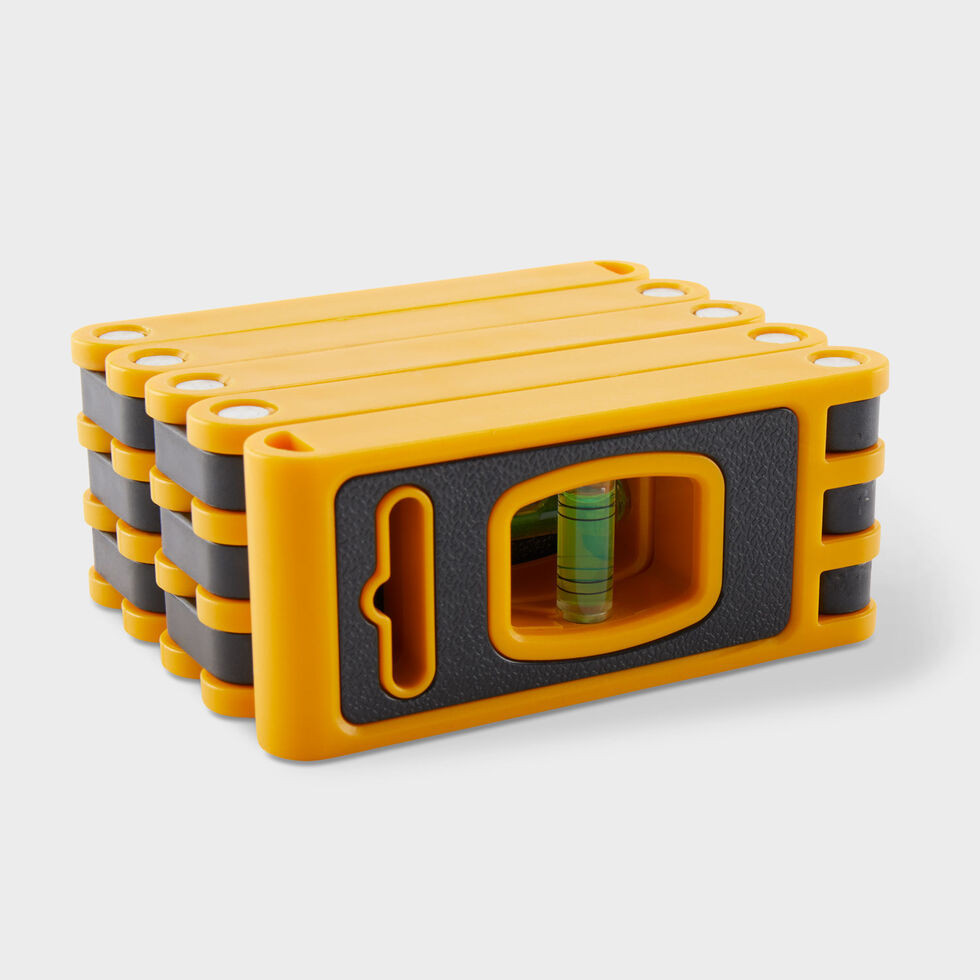 Folding Level | Duluth Trading Company