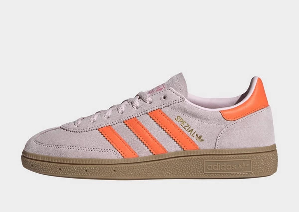 adidas Originals Handball Spezial Shoes | JD Sports (UK)
