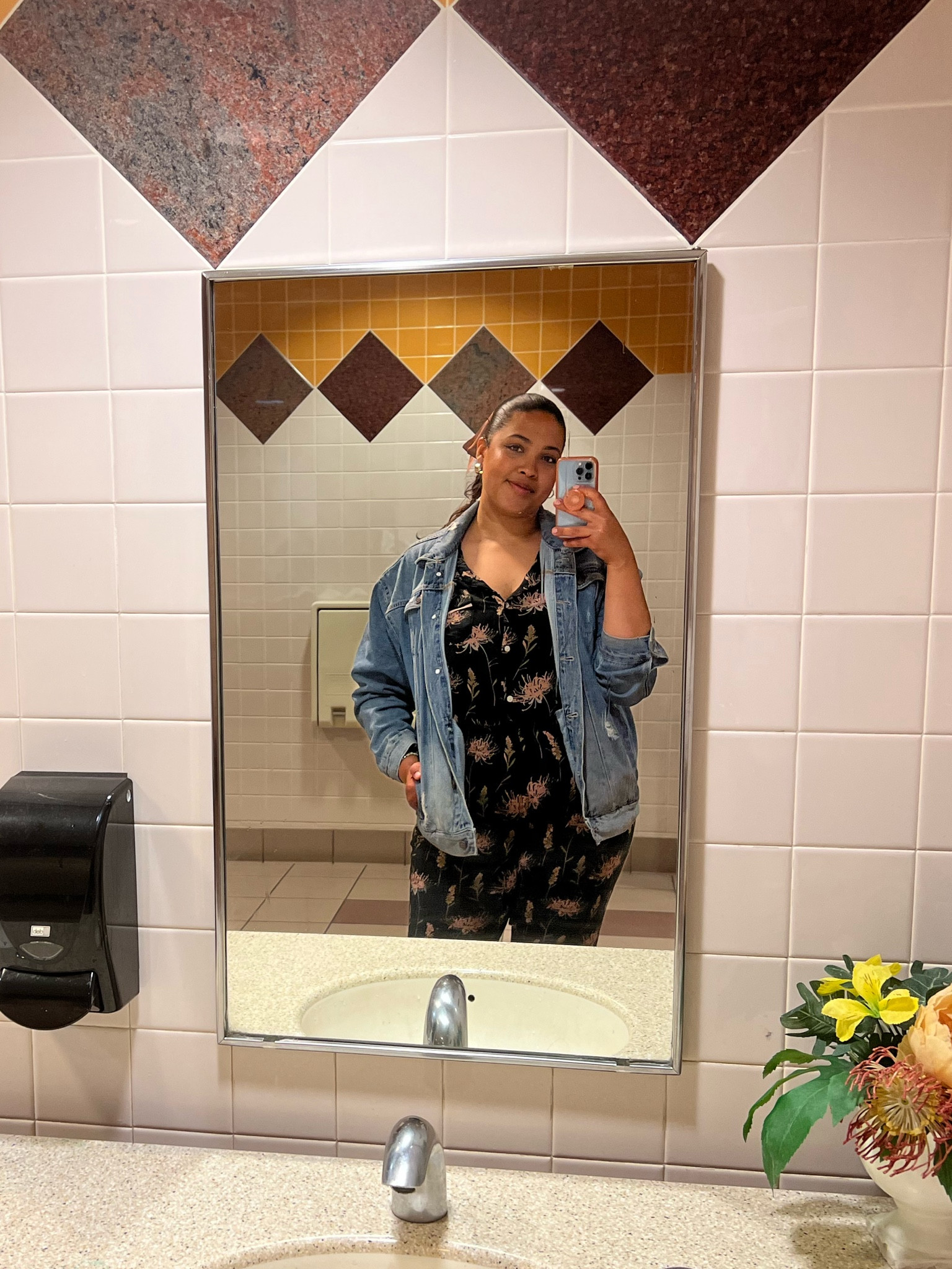 Who says pajamas can’t be fashionable?! 

#LTKSeasonal #LTKstyletip #LTKcurves