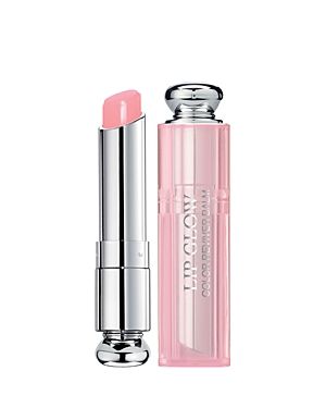 Dior Addict Lip Glow Color Reviver Balm | Bloomingdale's (US)