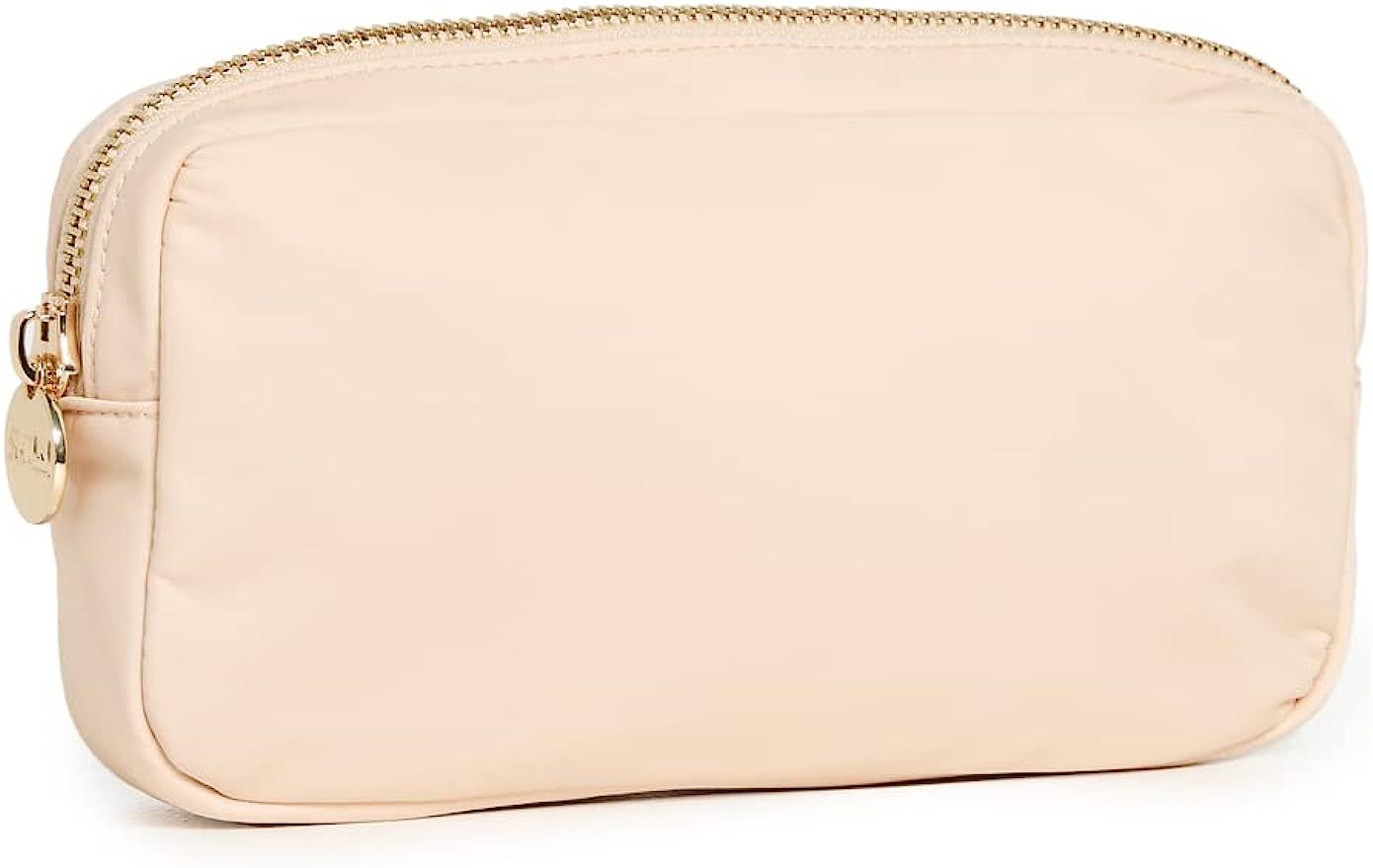 Stoney Clover Lane Women's Classic Small Pouch | Amazon (US)