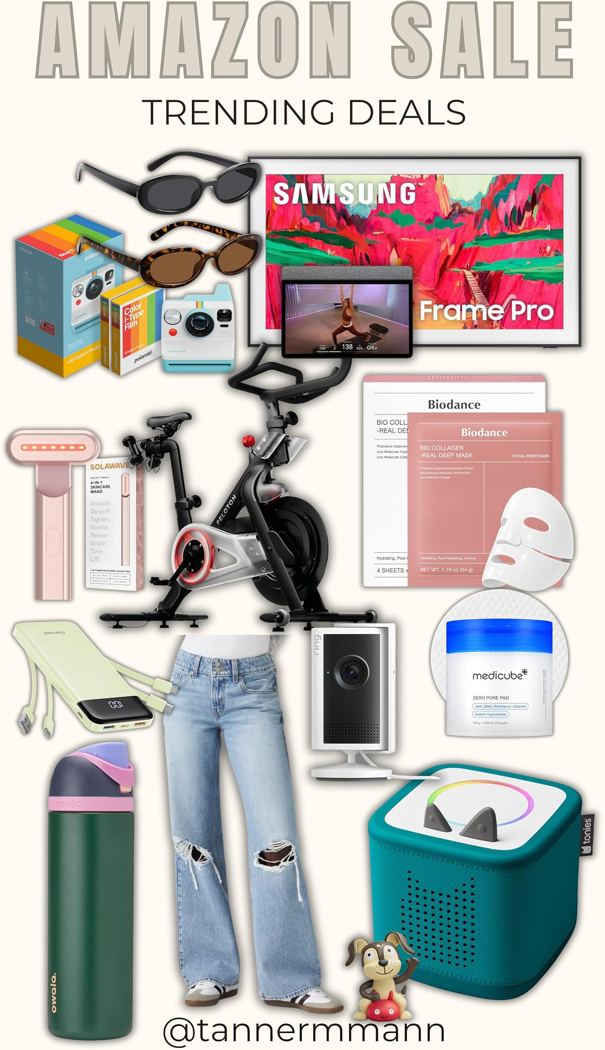 Samsung 85-Inch Class The Frame Pro LS03FW 4K Neo QLED Mini LED Smart TV (2025 Model) Slim Fit Wall Mount Modern Frame Design with Wireless One Connect, NQ4 AI Gen3 Processor, Art Mode, Alexa Built-in | Amazon (US)