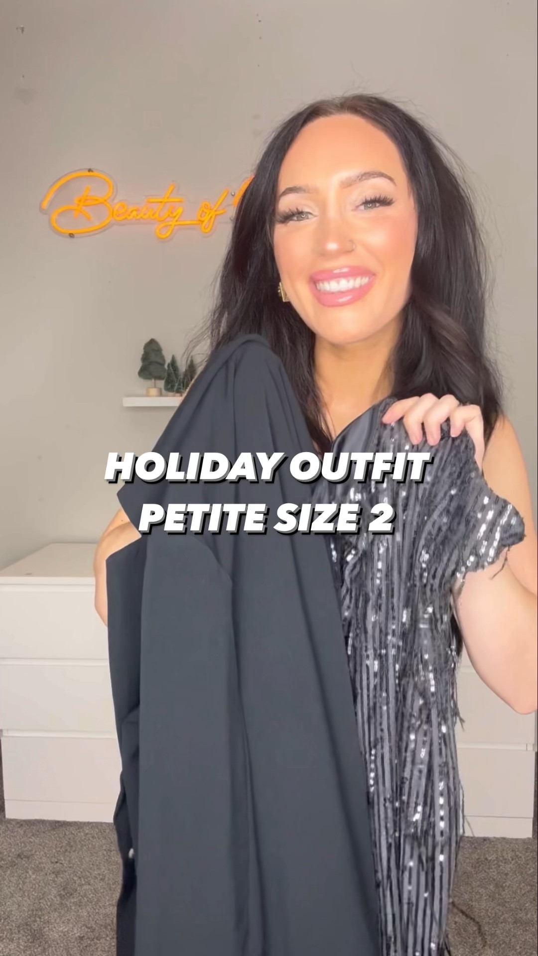 Holiday outfit styling

Target
Target style
Blazer 
Fringe dress
Little black dress
Christmas dress
Holiday party 

#LTKfindsunder50 #LTKHoliday #LTKshoecrush