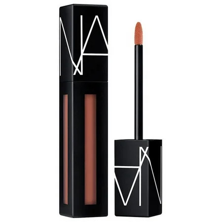 NARS Powermatte Lip Pigment | Walmart (US)