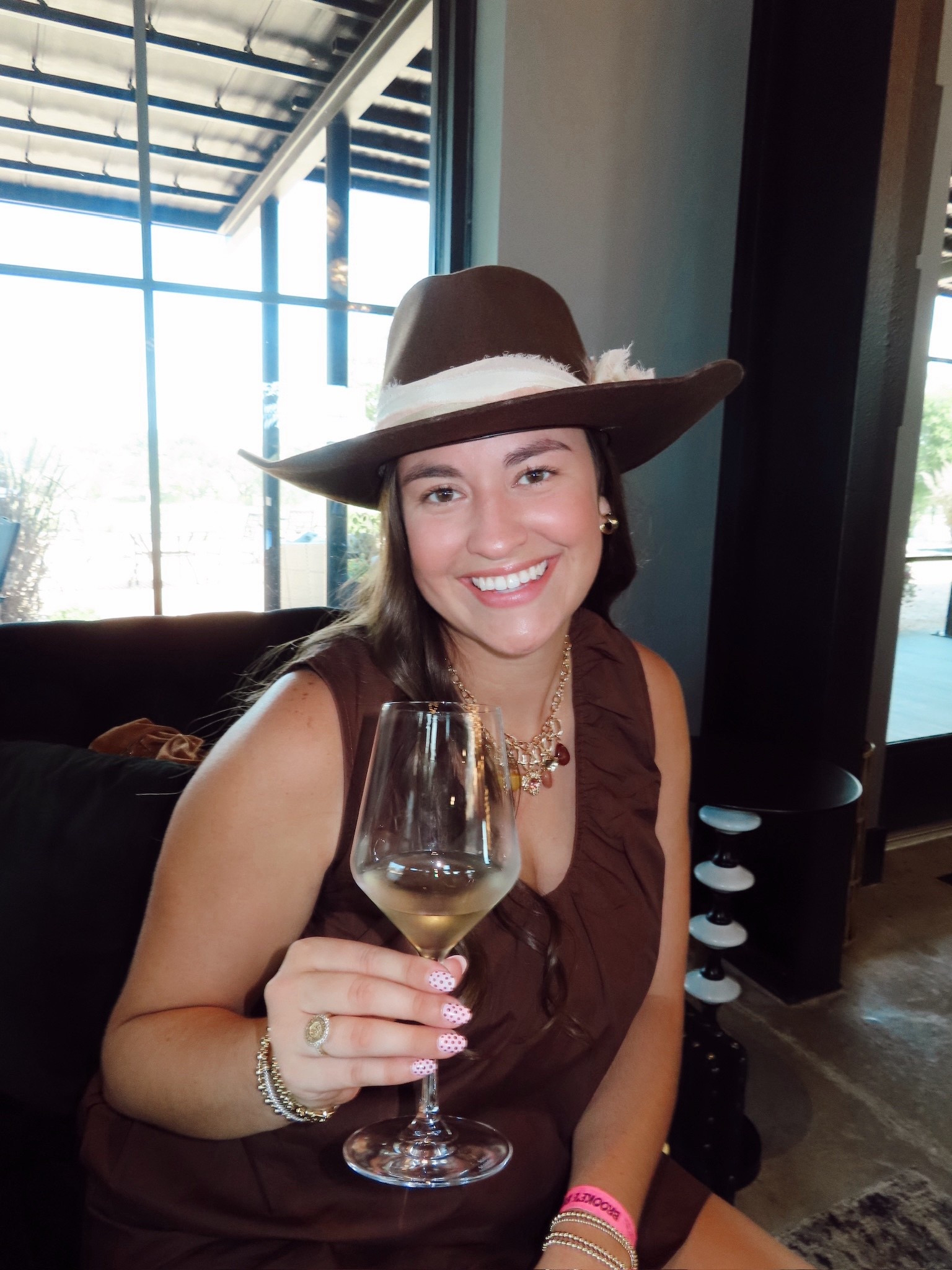 outfit inspo!!!

#LTKStyleTip