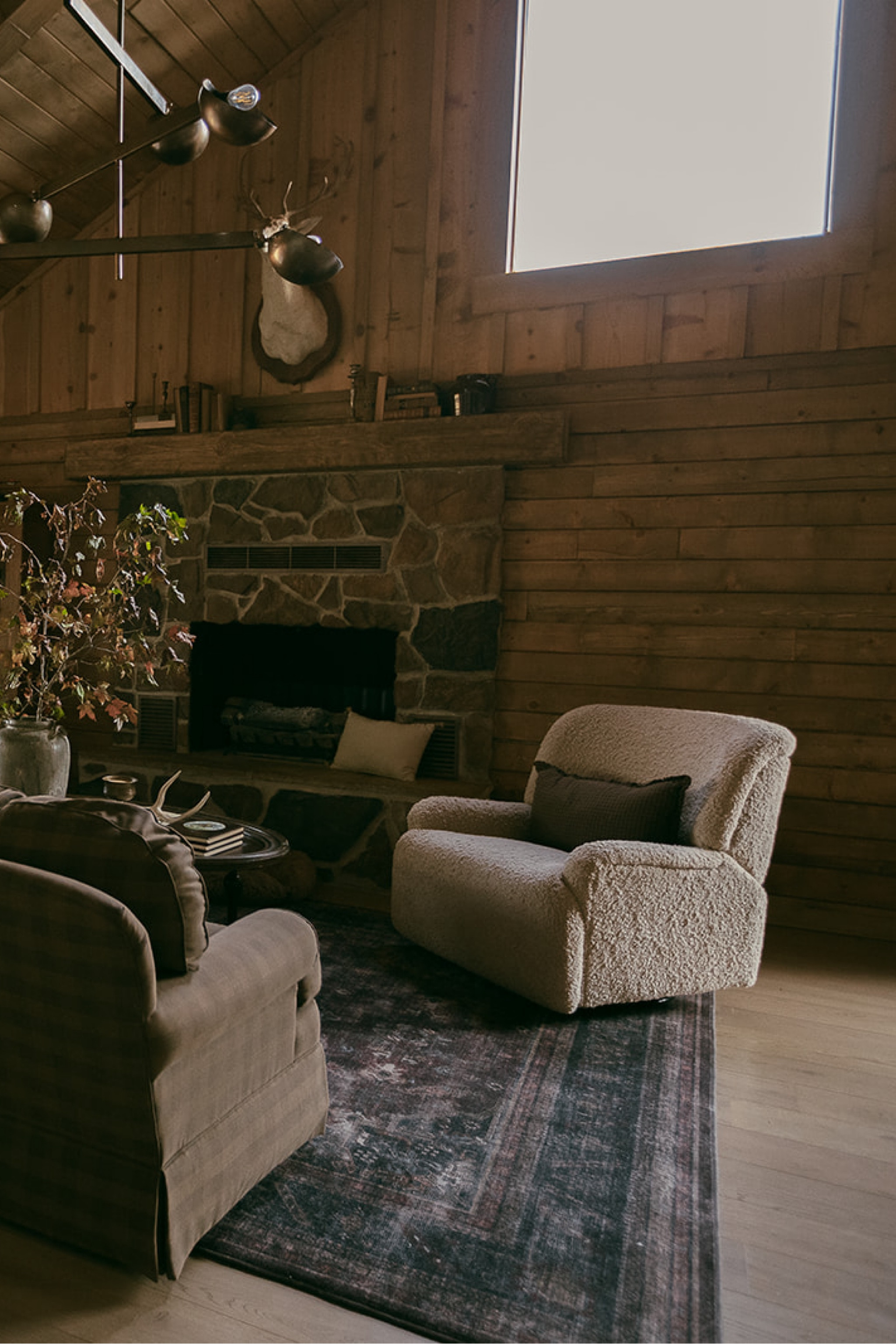 The best recliner that you need! On sale 😍😍😍 so comfy and cute!! 

#LTKHome #LTKSaleAlert #LTKCyberWeek