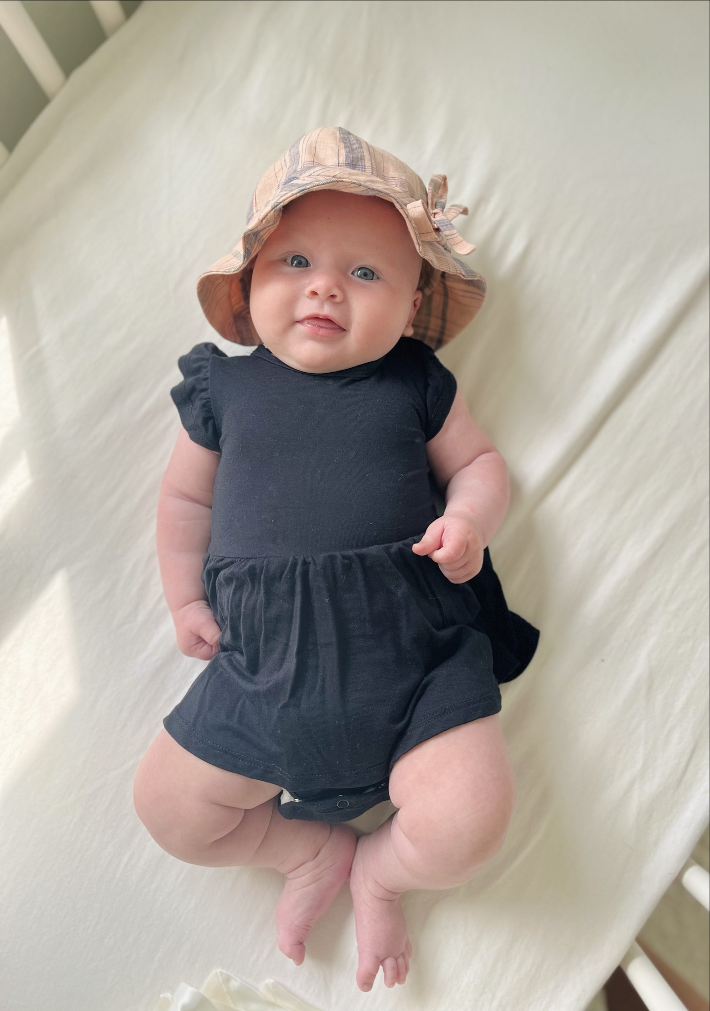 KYTE BABY VALENTINE COLLECTION SALE ❤️‍🔥 20% off for the next 12 hours! 
Baby girl, baby boy, clothing, Valentine’s Day, 

#LTKfamily #LTKsalealert #LTKbaby