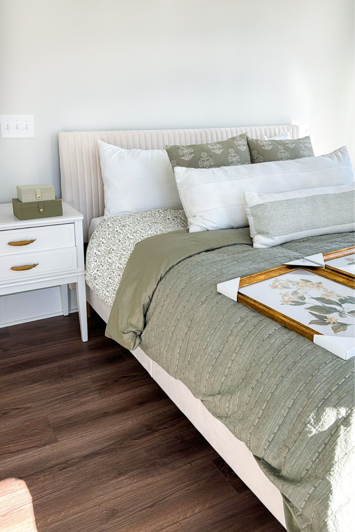 Grandmillenial 
afforadable home decor
Spring home decor
home
bedding
Target Home
Amazon Home
Traditional home 
Guest room 
Home decor 
Primary bedroom 
Charleston 

#LTKhome #LTKstyletip #LTKMostLoved