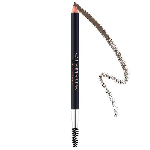 Perfect Brow Pencil - Anastasia Beverly Hills | Sephora | Sephora (US)