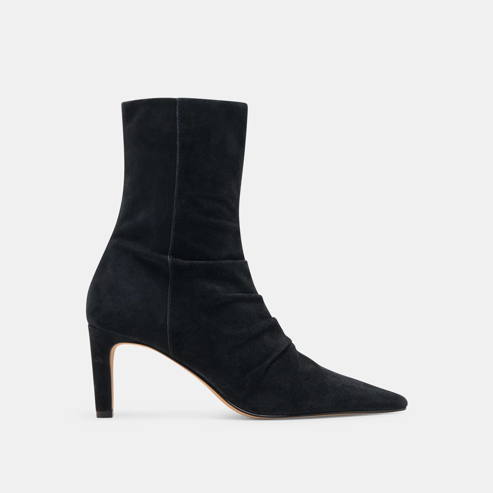 Fernly Boots | DolceVita.com