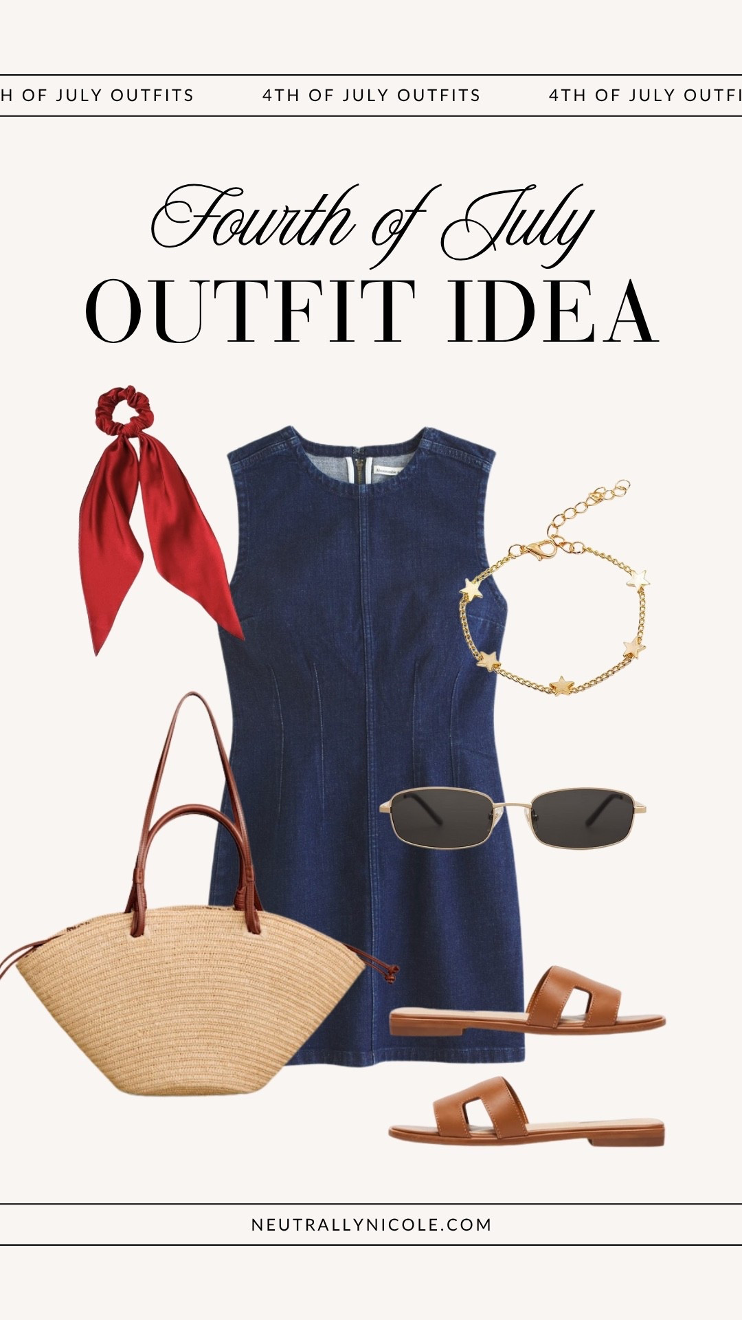 4th of july outfit idea, 4th of July outfit inspo, 4th of july outfits women, aesthetic 4th of july outfits, cute 4th of july outfits, neutral 4th of July outfits, fourth of july outfit, fourth of july outfits, fourth of July look, july 4th outfits, july 4th outfit ideas, red white and blue outfits, americana outfit, americana outfits, americana style, patriotic outfits, patriotic outfit, bbq outfits, bbq outfit ideas, fireworks outfit, fireworks outfit idea, summer outfits, summer outfit ideas, summer outfit inspo, festive summer look, casual summer outfits

#LTKPetite #LTKSaleAlert #LTKShoeCrush #LTKItBag #LTKStyleTip #LTKFindsUnder50 #LTKFindsUnder100 #LTKTravel #LTKSeasonal #LTKParties