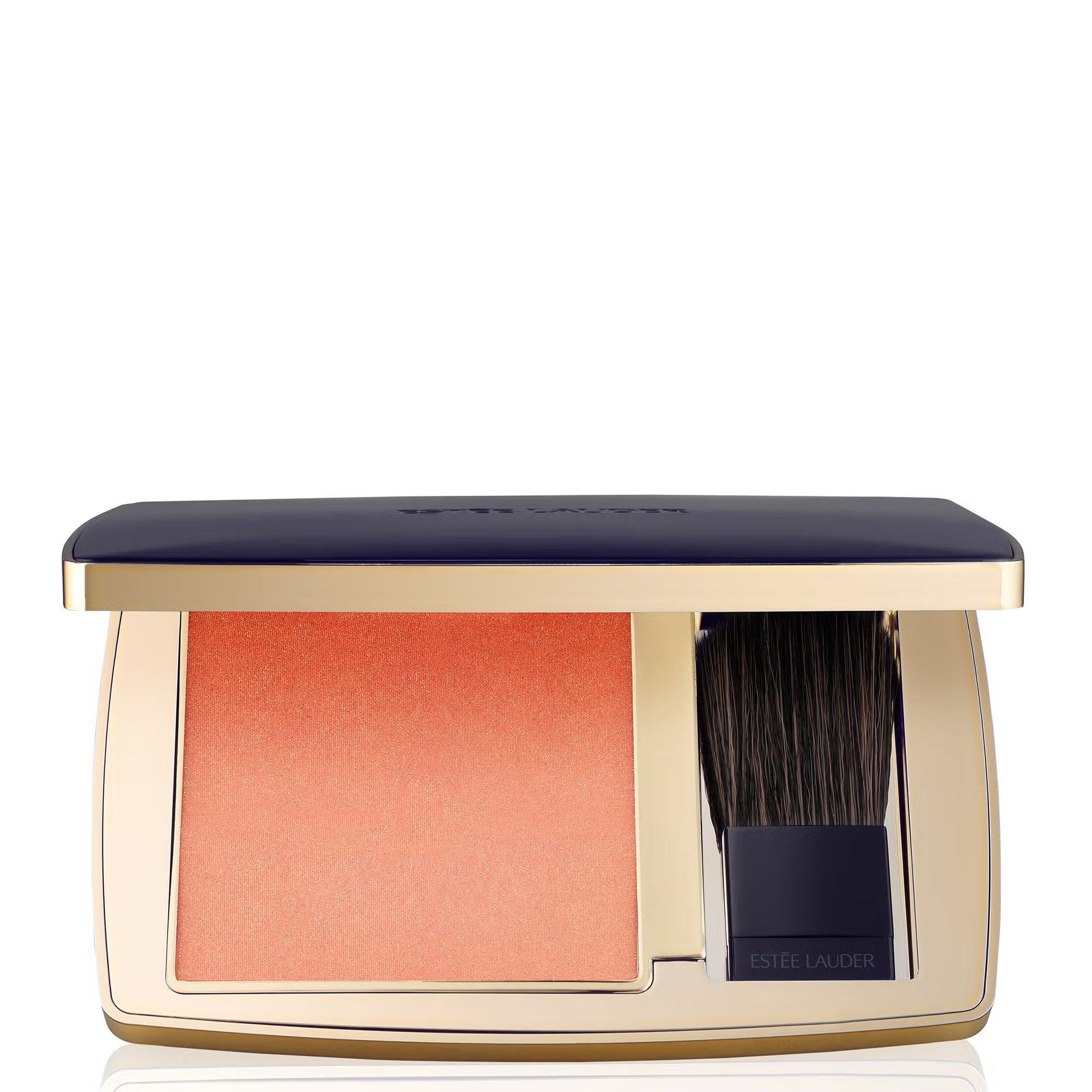 Estée Lauder Pure Colour Envy Sculpting Blush 7g (Various Shades) | Look Fantastic (UK)
