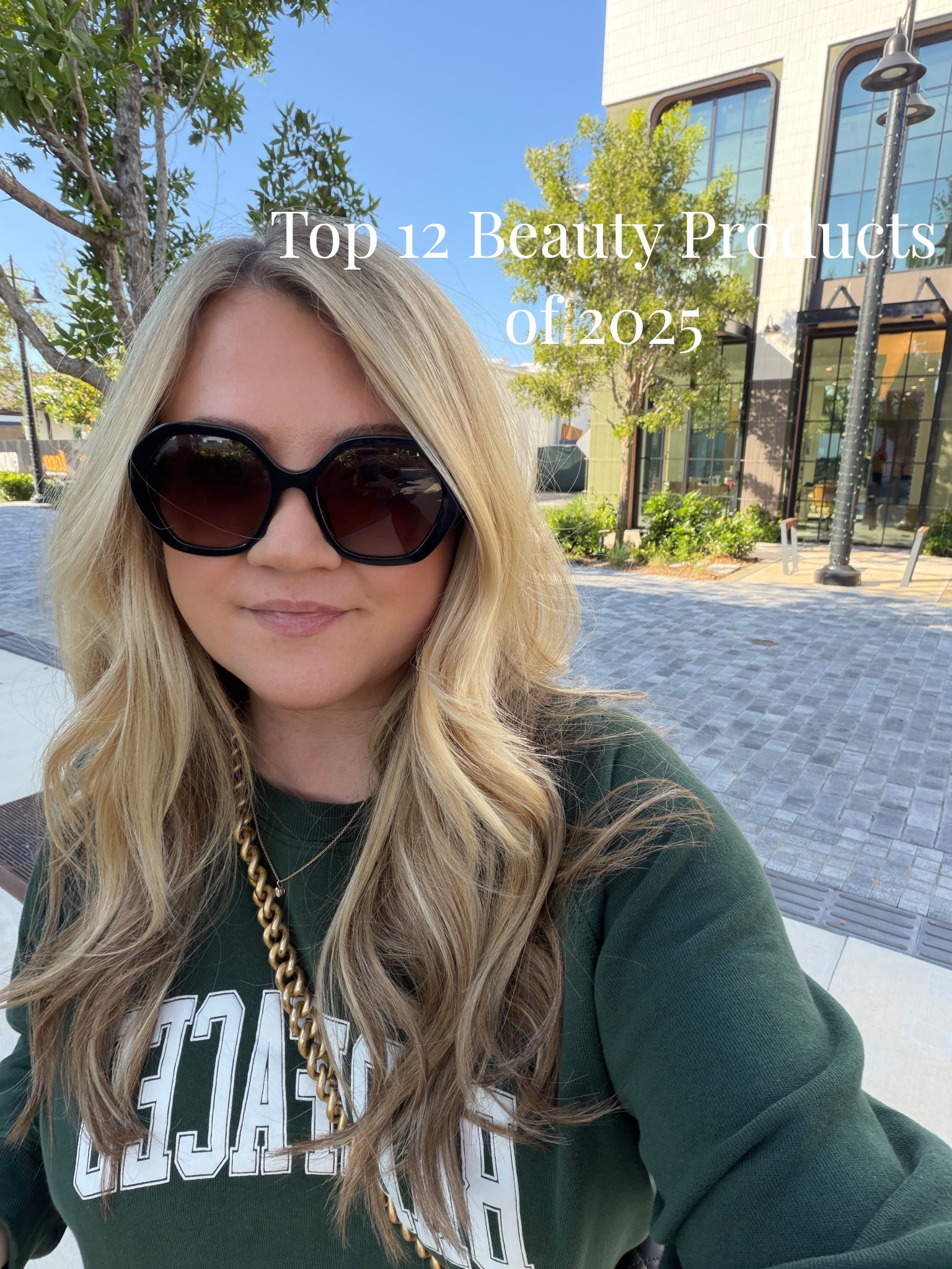 These beauty products are my most used, top of the list beauty for 2025

#LTKstorytime #LTKFindsUnder100 #LTKBeauty