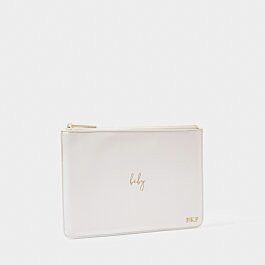 Baby Perfect Pouch | Katie Loxton Ltd. (UK)