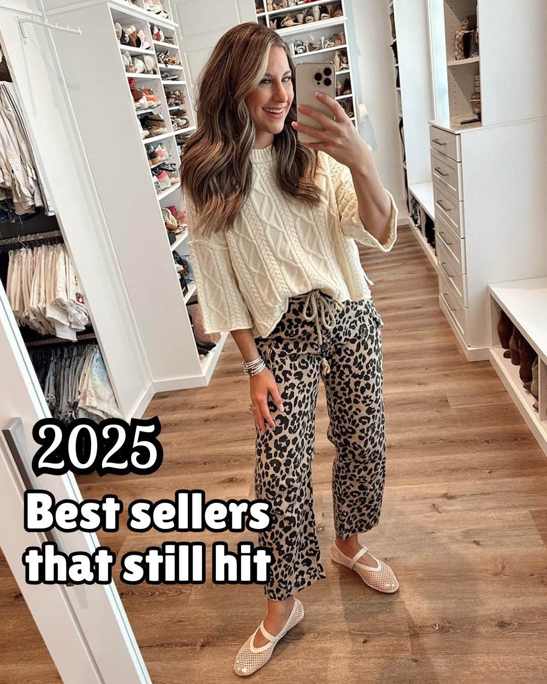 2025 best sellers that still hit! 

#LTKootd #LTKSeasonal #LTKFindsUnder50