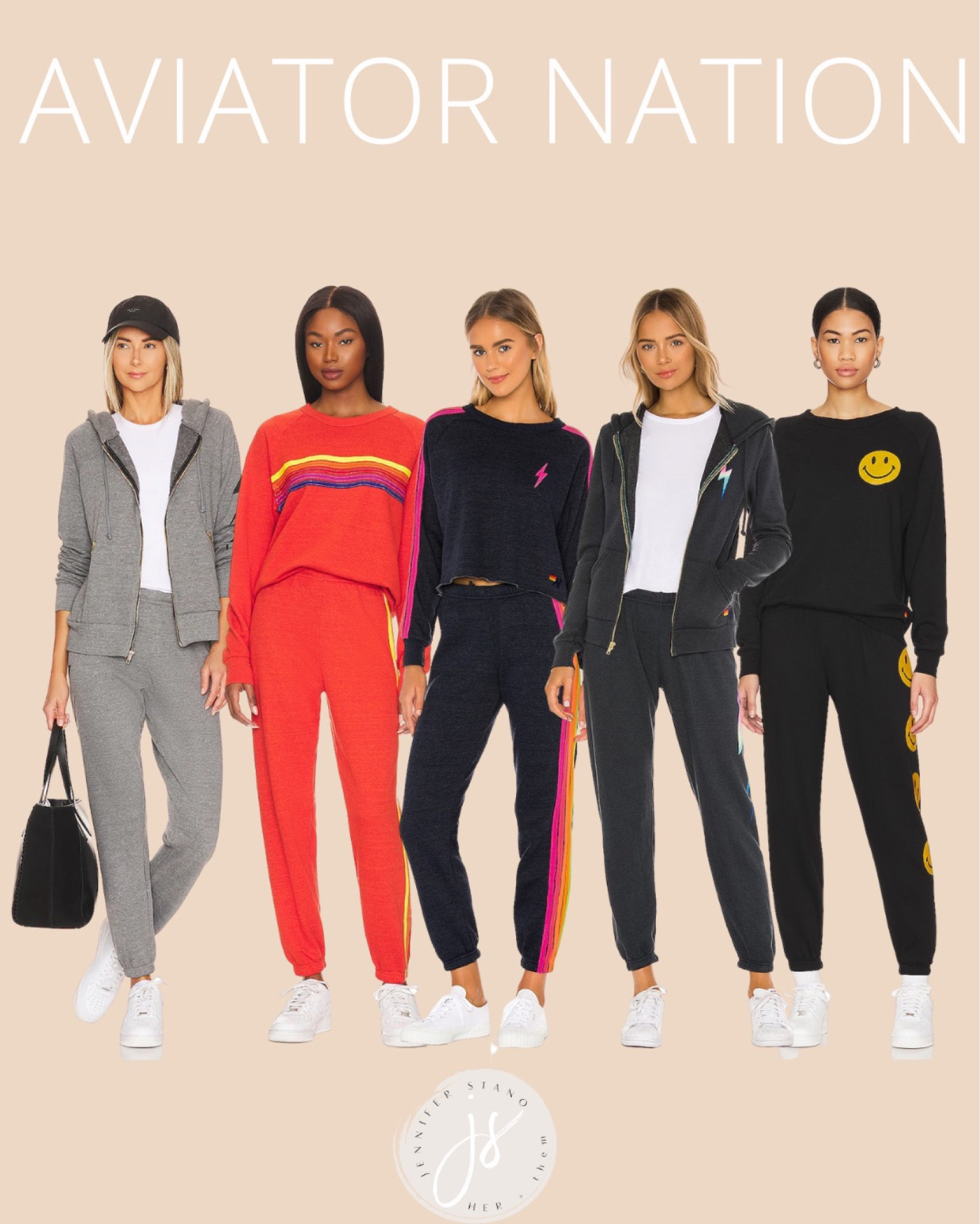 Aviator Nation Always 🤍

#LTKstyletip #LTKFind #LTKU