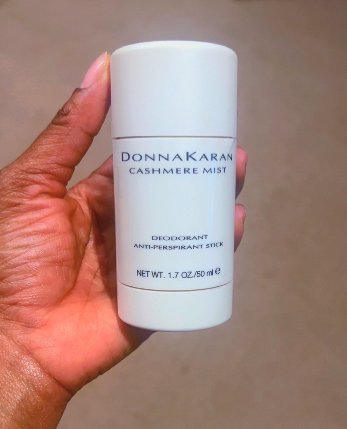 #LTKdayinmylife #LTKBeauty #LTKActive