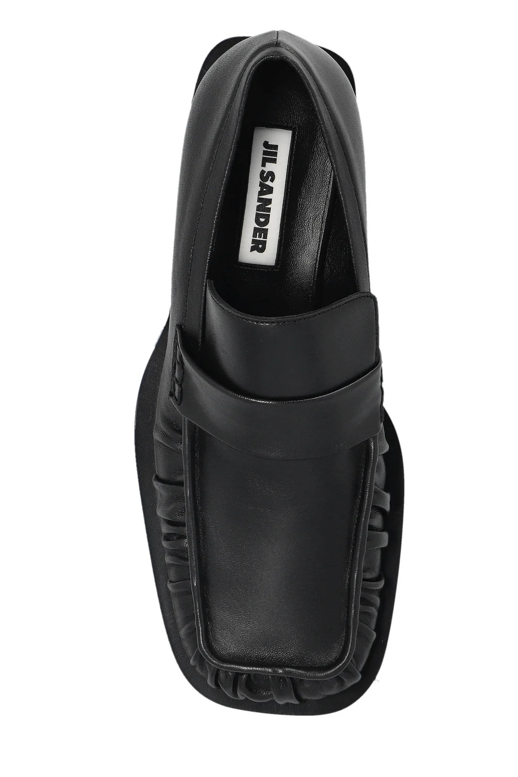 Jil Sander | Cettire Global