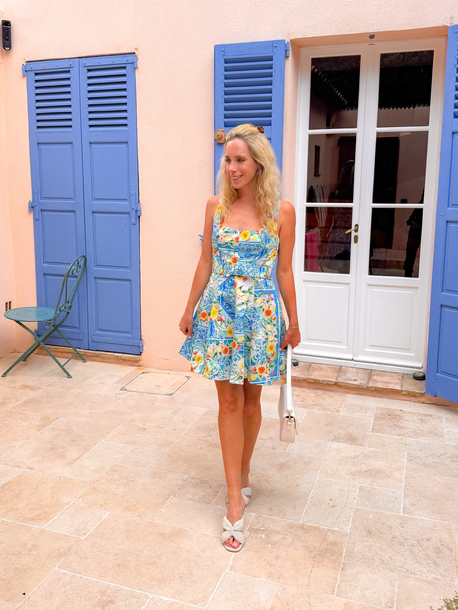 Vacation dress mini dress floral dress dresses vacation outfit eurotrip cocktail dress

#LTKootd #LTKgrwm #LTKTravel