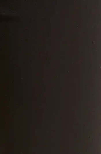 7 For All Mankind High Waist Ankle Skinny Jeans | Nordstrom | Nordstrom