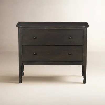 Franny Nightstand | Wayfair North America