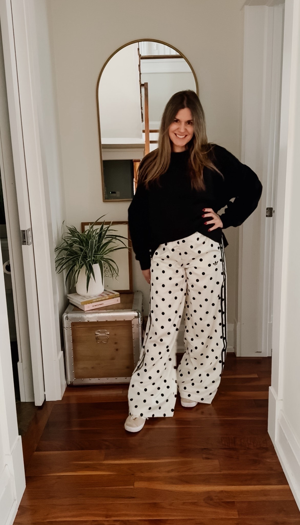 Wearing size small. Obsessed 🤩 

#LTKsummer #LTKstyletip #LTKcanada