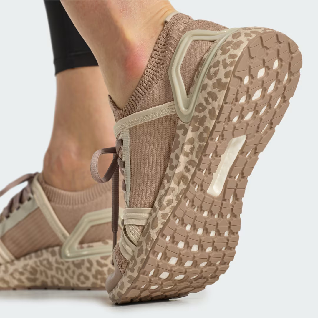 adidas by Stella McCartney Ultraboost DNA Shoes | adidas (US)