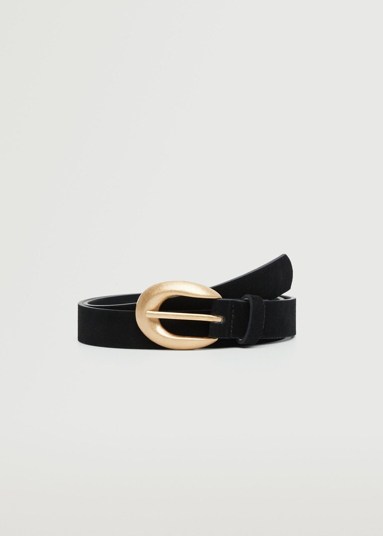 Search: black belt women (70) | Mango USA | MANGO (US)