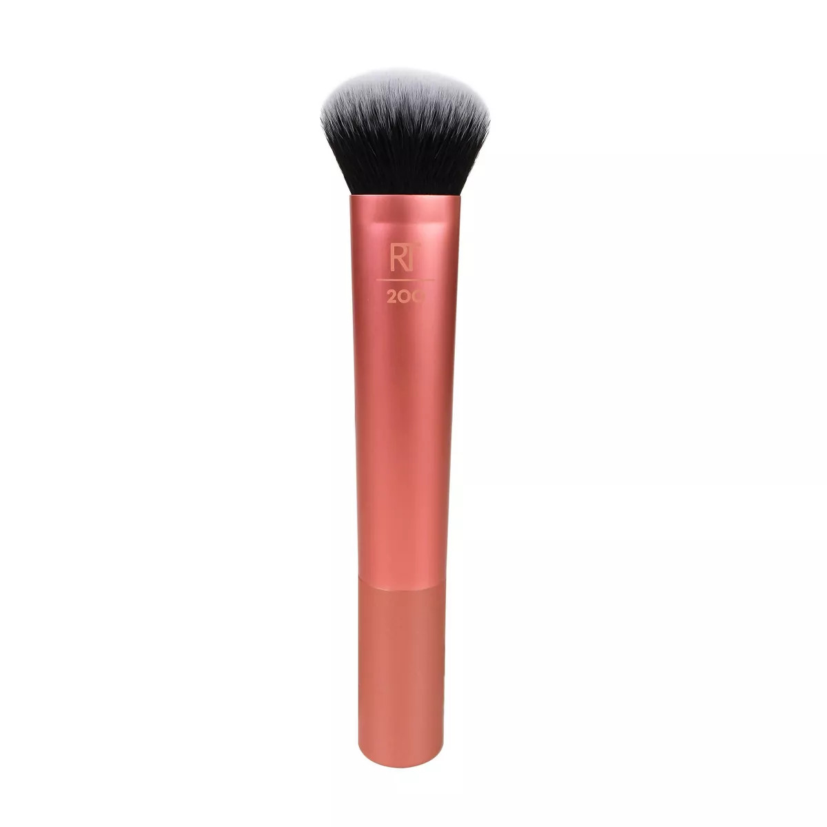 Real Techniques Expert Face Makeup Brush | Target
